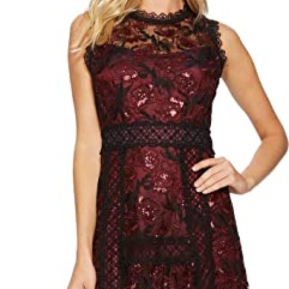 Nanette Lepore Dresses & Skirts - NWT Nanette Lepore dress
